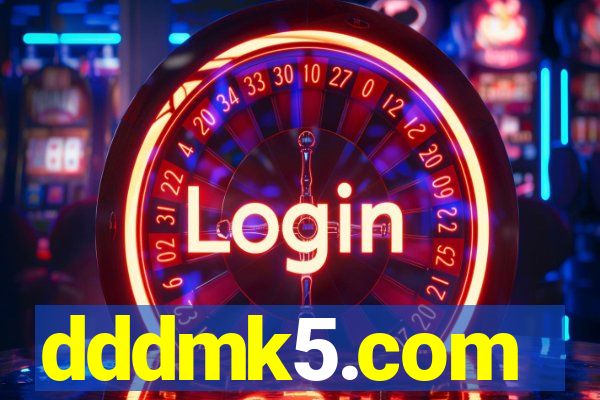dddmk5.com