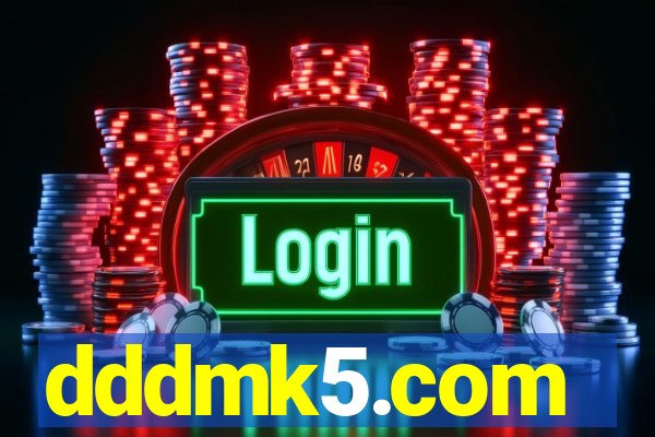 dddmk5.com