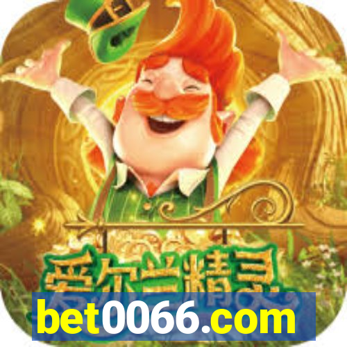 bet0066.com