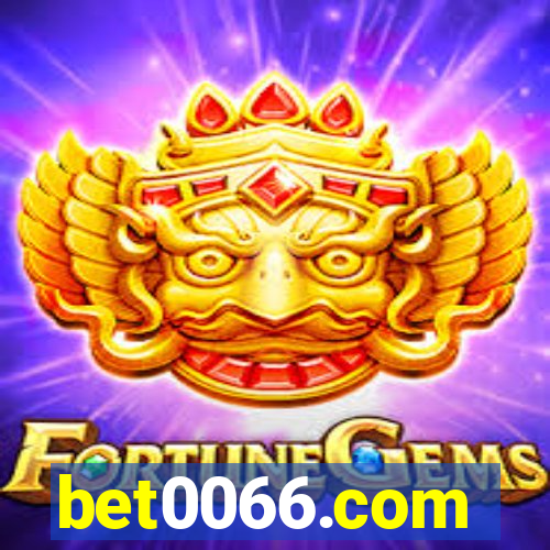 bet0066.com