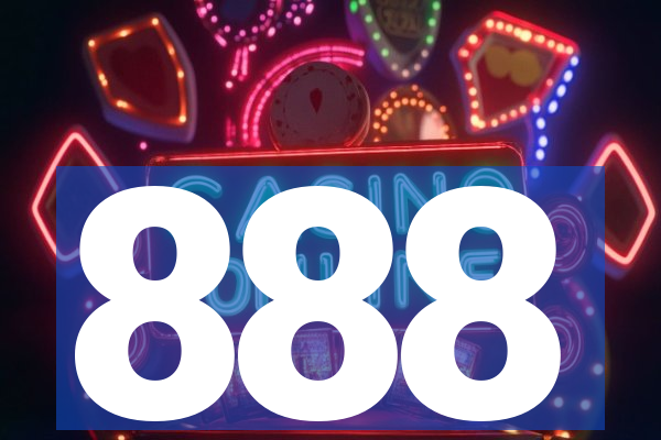 888