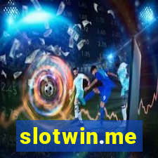 slotwin.me