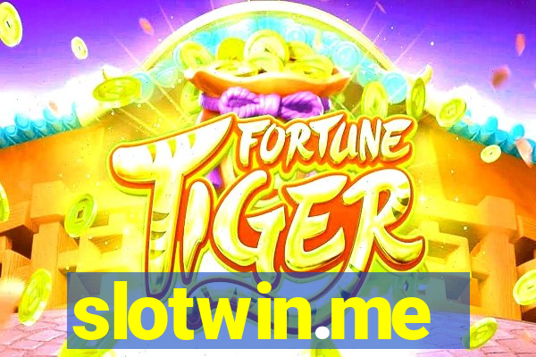 slotwin.me