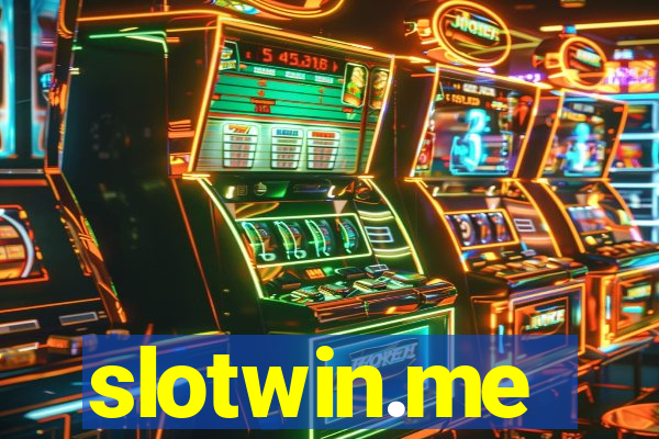 slotwin.me