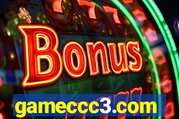 gameccc3.com