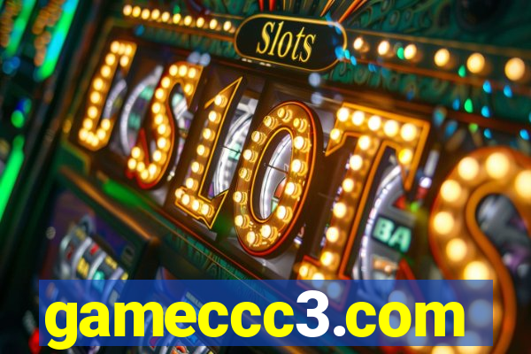 gameccc3.com