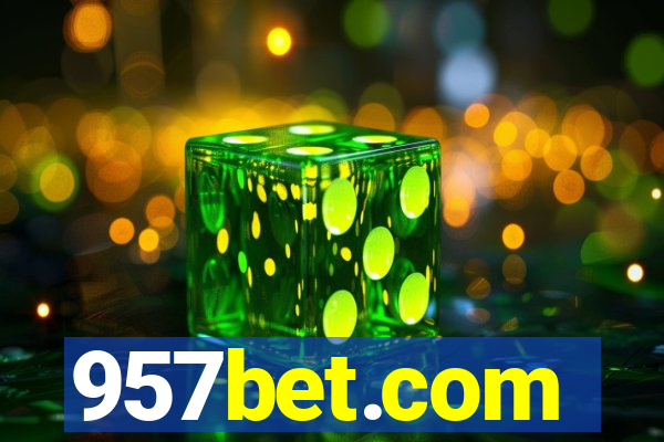 957bet.com