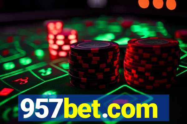 957bet.com