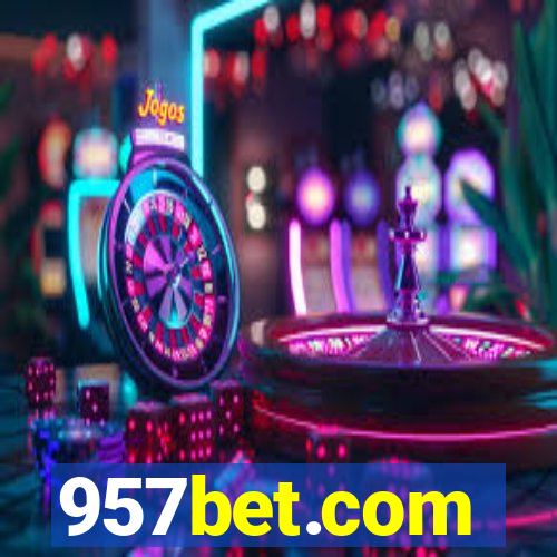 957bet.com