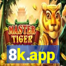 8k.app