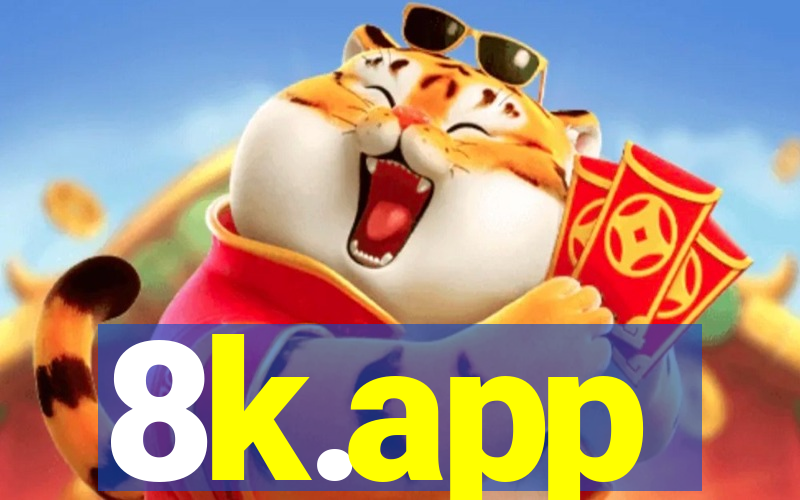 8k.app