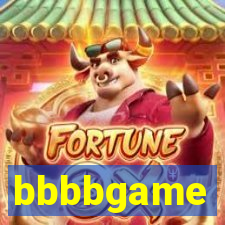 bbbbgame