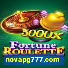 novapg777.com
