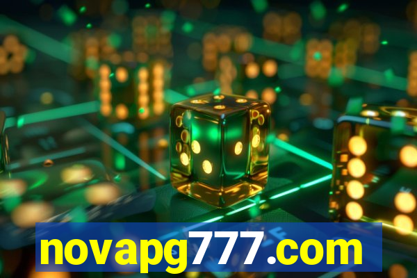 novapg777.com