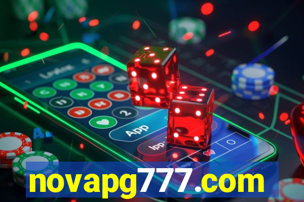 novapg777.com