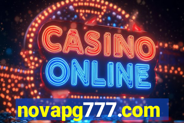 novapg777.com
