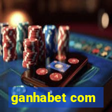ganhabet com
