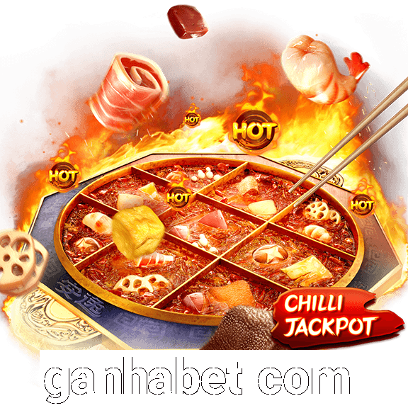 ganhabet com