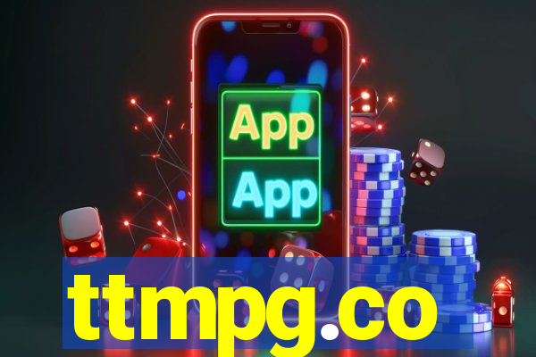ttmpg.co