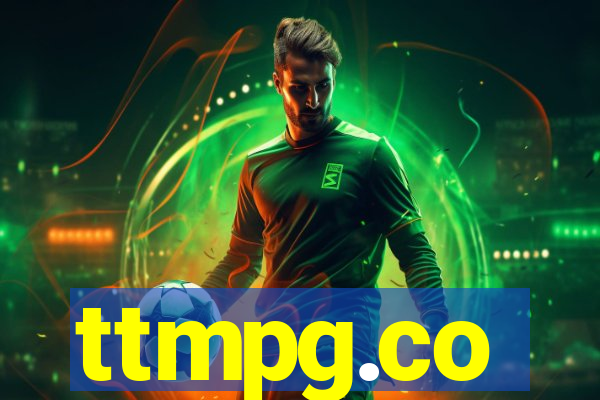 ttmpg.co