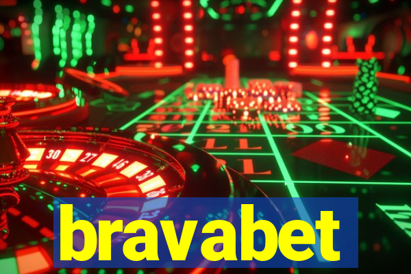 bravabet