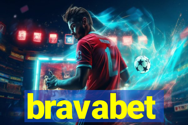 bravabet