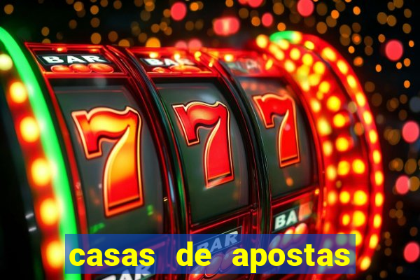 casas de apostas com bet builder