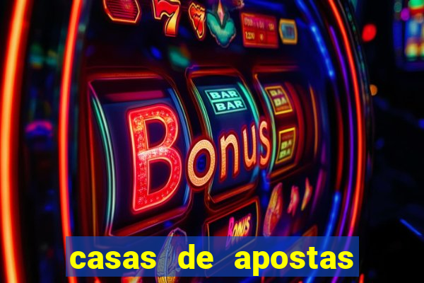 casas de apostas com bet builder