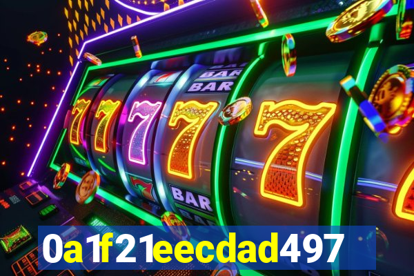 7539 bet com