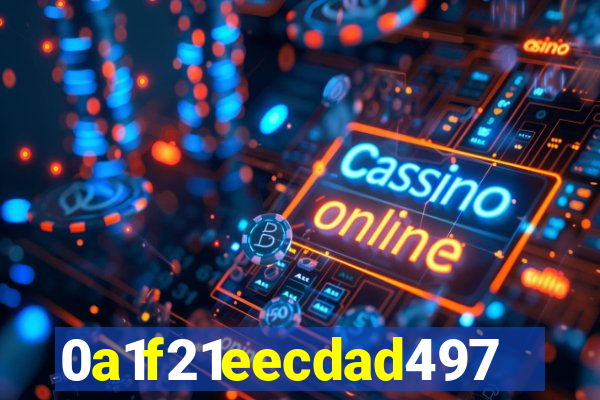 7539 bet com