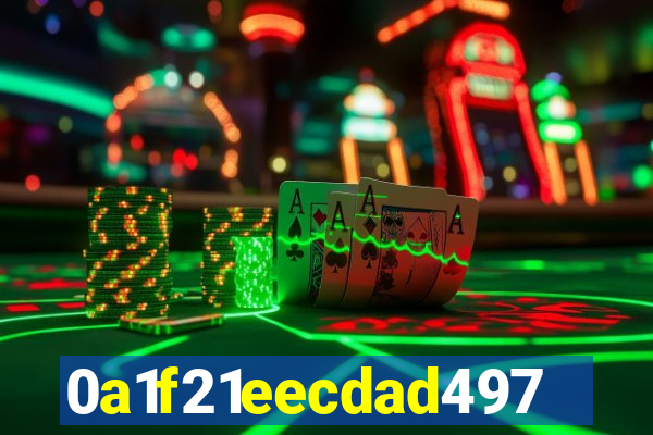 7539 bet com