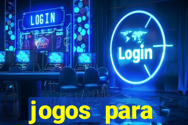 jogos para deficiência intelectual