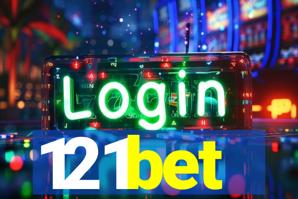121bet