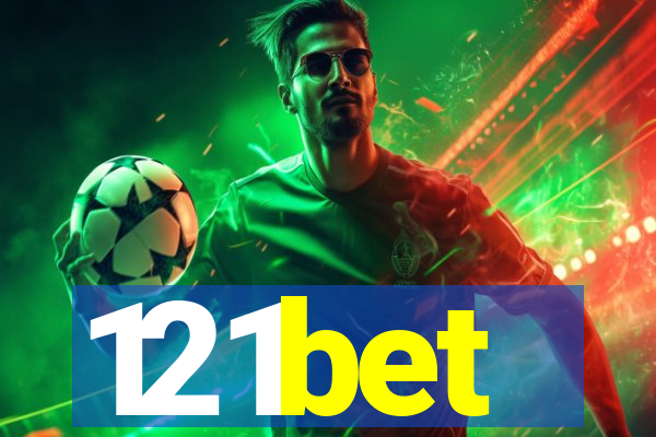 121bet