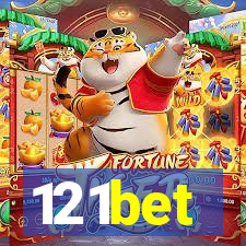 121bet