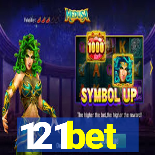 121bet