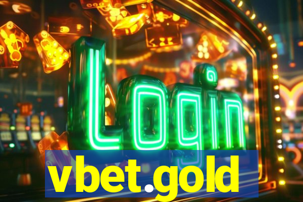 vbet.gold