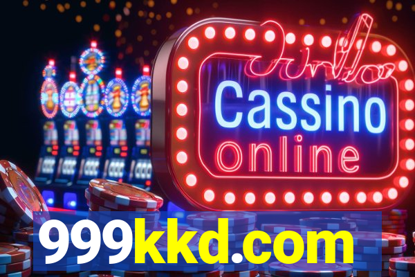 999kkd.com