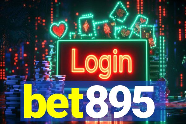 bet895