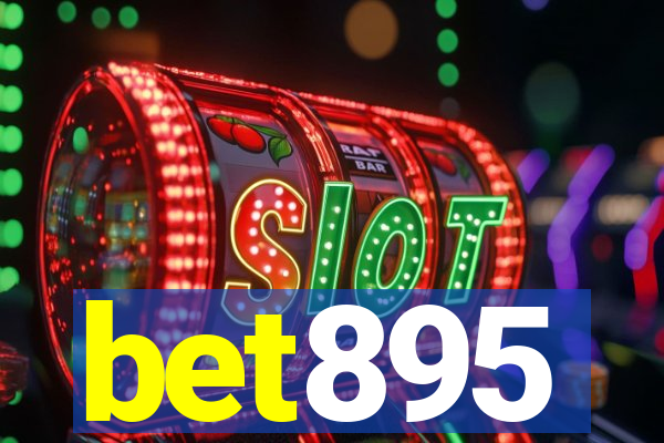 bet895