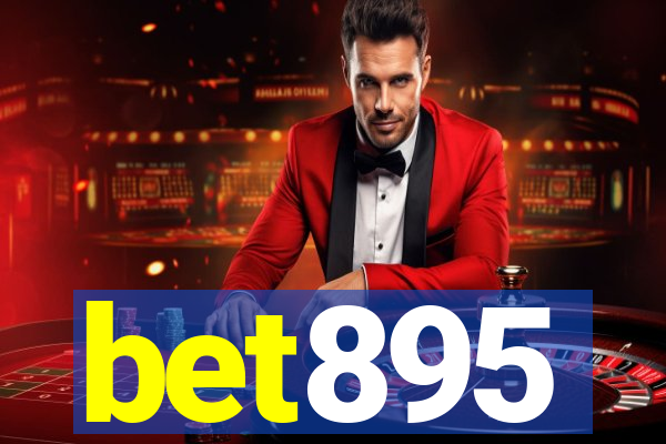 bet895