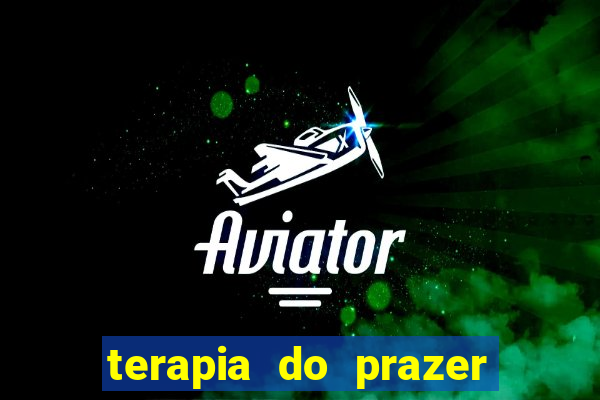 terapia do prazer porto alegre