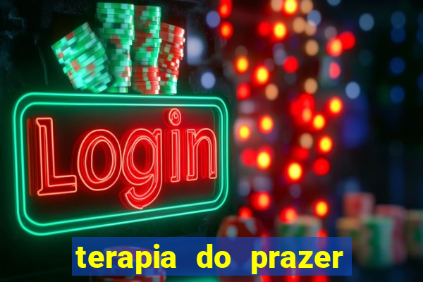 terapia do prazer porto alegre