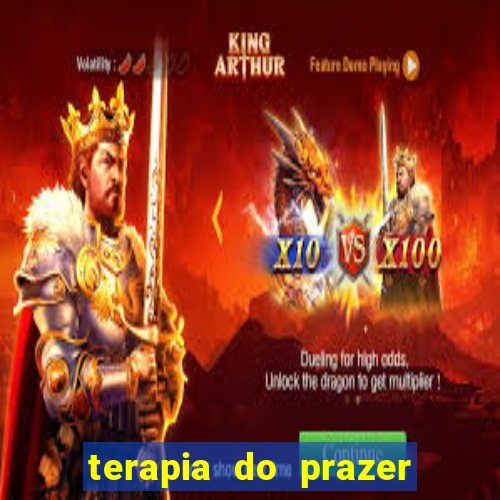 terapia do prazer porto alegre