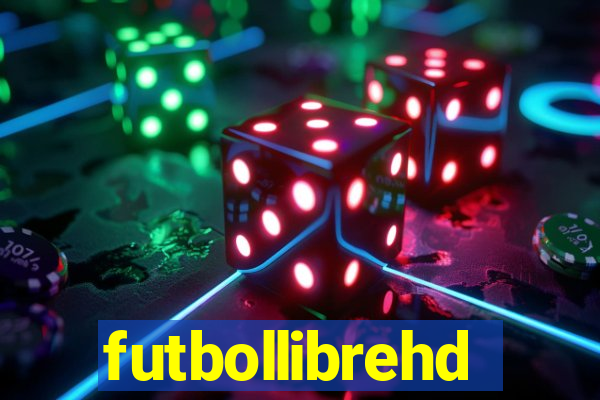 futbollibrehd