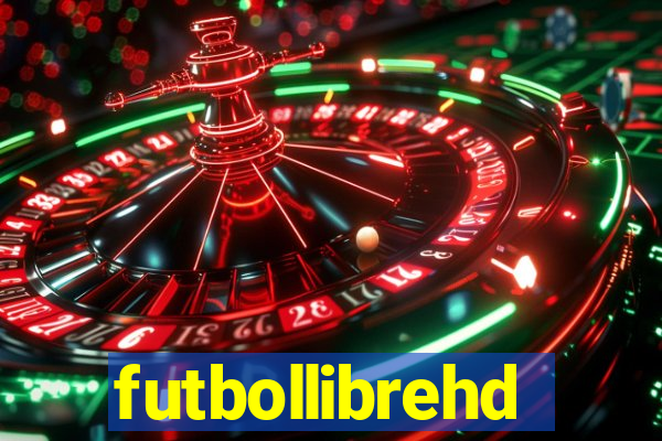 futbollibrehd