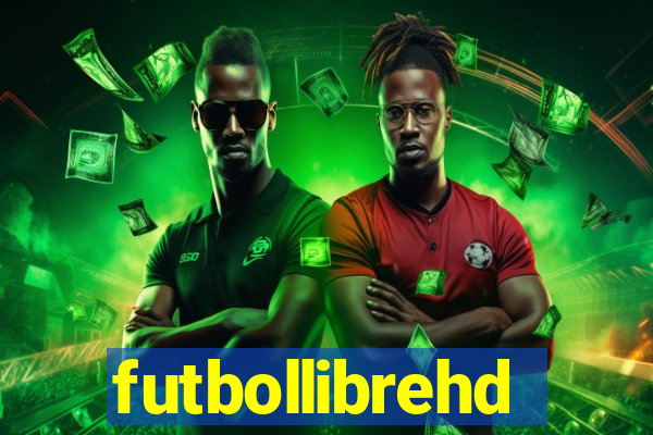 futbollibrehd