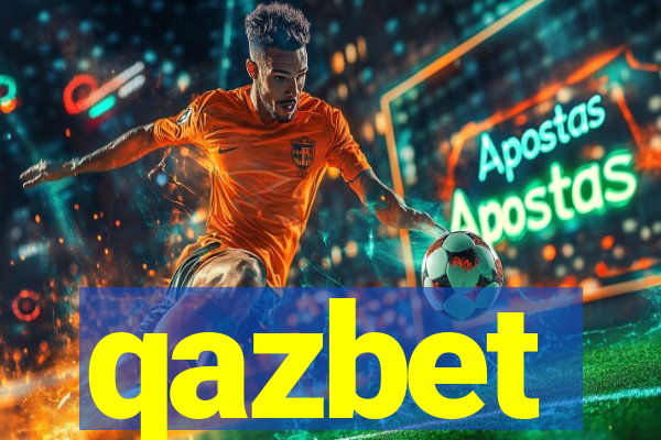 qazbet