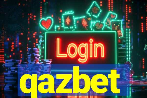 qazbet