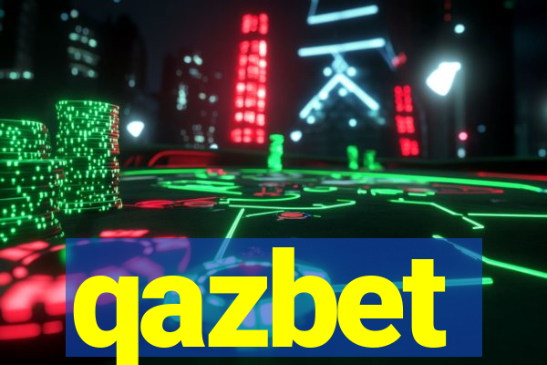 qazbet